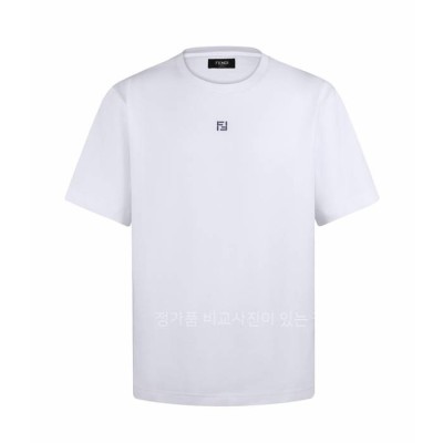 펜* FF 반팔티셔츠