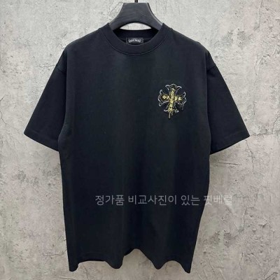 [국내배송] 크*하츠 반팔