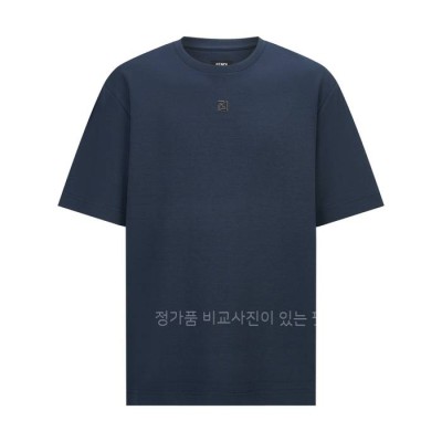 펜* FF 반팔티셔츠