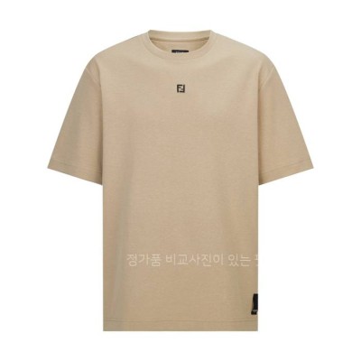 펜* FF 반팔티셔츠