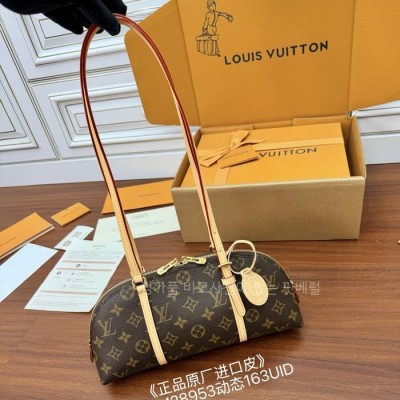 루*비통 M28953 스콰이어 이스트웨스트