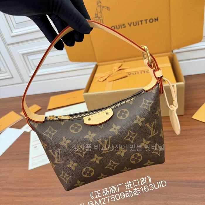 루*비통 M27509 포쉐트 힐스