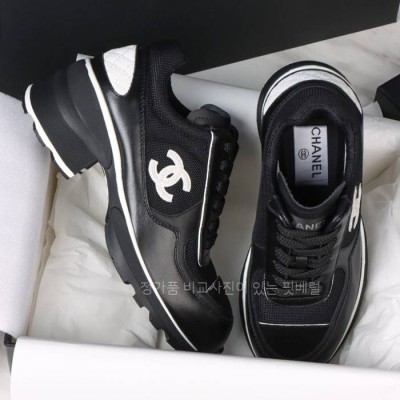 샤* 25K 스니커즈