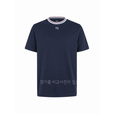 펜* FF 반팔티셔츠