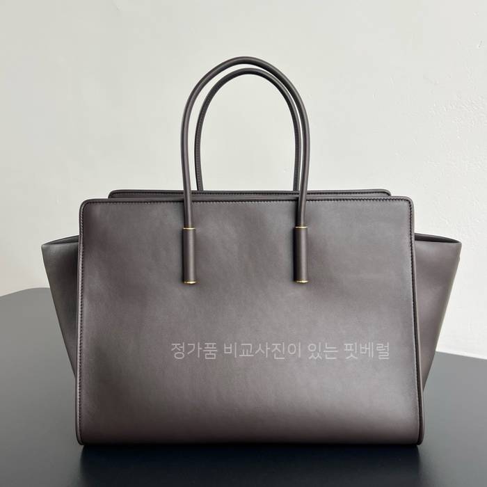 보*가베네타 868327 바바라 토트백