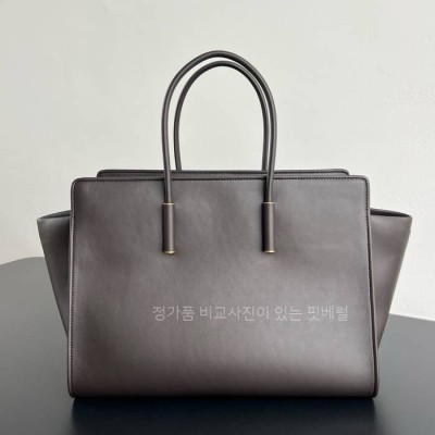 보*가베네타 868327 바바라 토트백