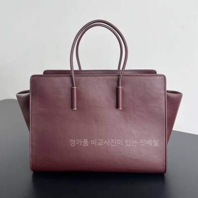 보*가베네타 868327 바바라 토트백
