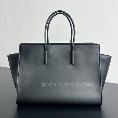 보*가베네타 868327 바바라 토트백