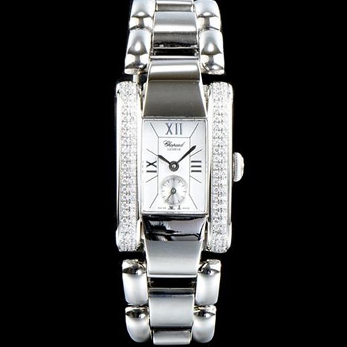 쇼파드 Chopard 라스트라다 여성용 시계