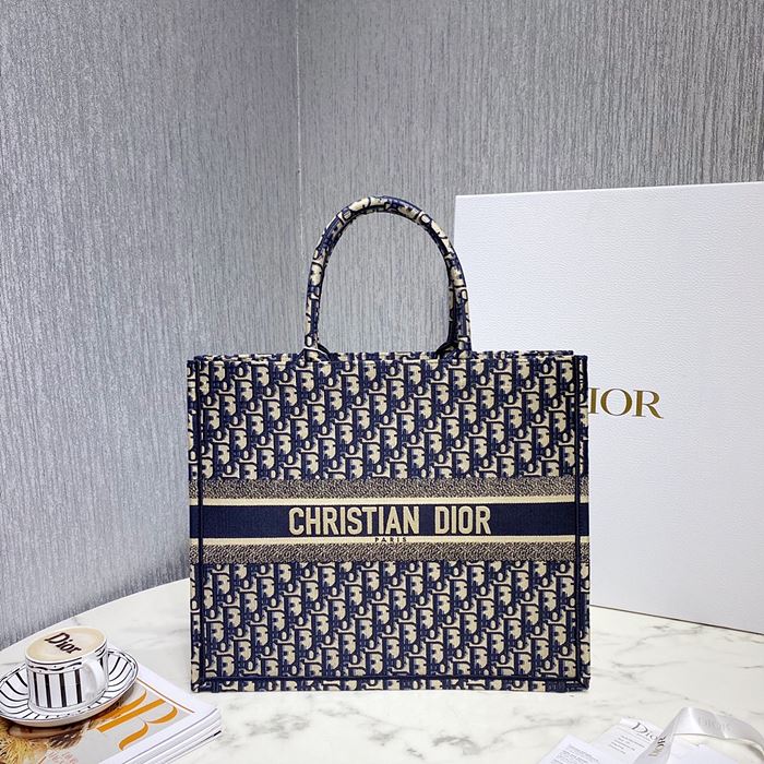 디* BOOK TOTE 북토트백 라지