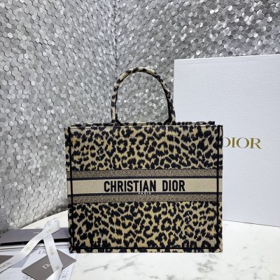 디* BOOK TOTE 북토트백 라지