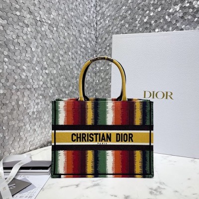 디* BOOK TOTE 북토트백 미듐