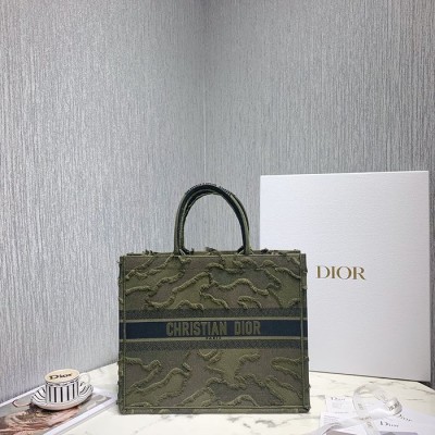 디* BOOK TOTE 북토트백 라지