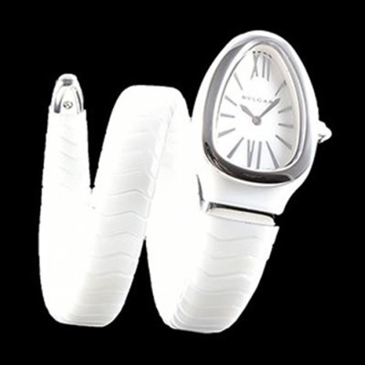 불가리(BVLGARI)세르펜티 스피가